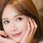 Tuổi 50 của Lâm Chí Linh l4 8517 9046 1744805517893709438216 27 0 210 350 crop 17448055296901037444996jpg