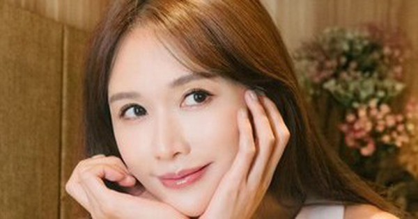 Tuổi 50 của Lâm Chí Linh 28 Tuổi 50 của Lâm Chí Linh l4 8517 9046 1744805517893709438216 27 0 210 350 crop 17448055296901037444996jpg