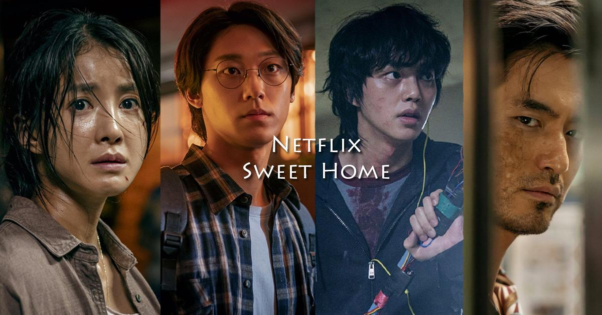 10 phim Hàn được xem nhiều nhất Netflix 2025: The Glory thua xa Queen of Tears, số 1 chễm chệ đầu bảng suốt 4 năm- Ảnh 7. 10 phim Hàn được xem nhiều nhất Netflix 2025: The Glory thua xa Queen of Tears, số 1 chễm chệ đầu bảng suốt 4 năm- Ảnh 7.