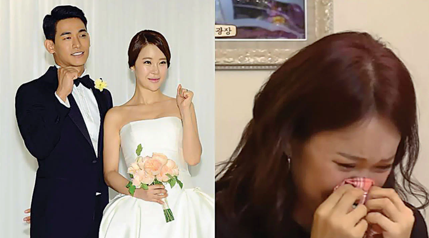 Nữ hoàng showbiz tiêu tiền như nước: Nhận cát -xê cả thùng tiền mặt, tiêu mãi không hết- Ảnh 5.