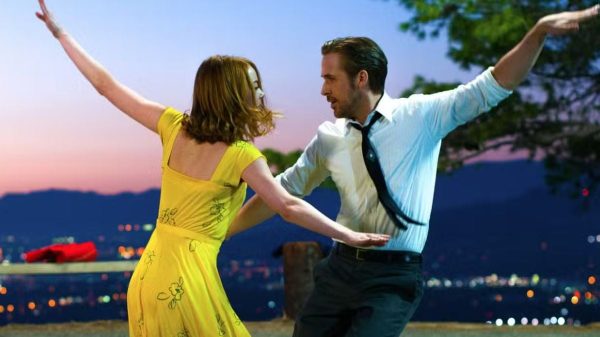 Ryan Gosling Và Chuyện Tình Âm Nhạc La La Land Trở Lại Netflix Với Điểm Số Cao 29 Ryan Gosling Và Chuyện Tình Âm Nhạc La La Land Trở Lại Netflix Với Điểm Số Cao la la land6 stfejpg