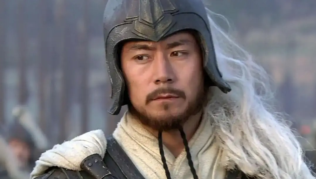 Người này vì cứu Quan Vũ mà tiết lộ