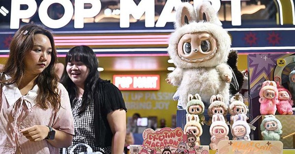 Hải quan Trung Quốc liên tục bắt giữ hàng trăm búp bê Labubu 30 Hải quan Trung Quốc liên tục bắt giữ hàng trăm búp bê Labubu labu 97827277331968709601169 1748855728967 17488557292081505480118 0 47 540 911 crop 17488557477681896776882jpg