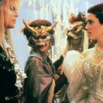 Phần Tiếp Theo Của Phim Labyrinth Được Thực Hiện Sau 40 Năm labyrinth4 ttjbjpg