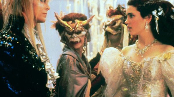 Phần Tiếp Theo Của Phim Labyrinth Được Thực Hiện Sau 40 Năm labyrinth4 ttjbjpg