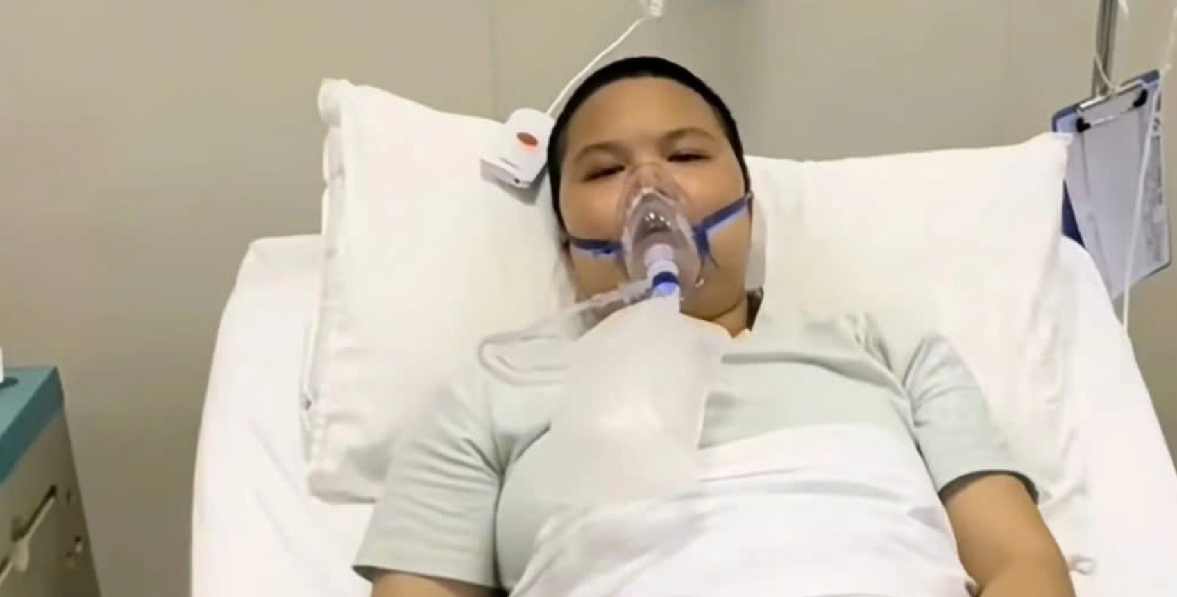 Chàng trai qua đời để lại toàn bộ tiền cho bạn gái chữa bệnh hiểm nghèo: Anh ước kiếp sau có thể gặp lại em- Ảnh 1. Chàng trai qua đời để lại toàn bộ tiền cho bạn gái chữa bệnh hiểm nghèo: Anh ước kiếp sau có thể gặp lại em- Ảnh 1.