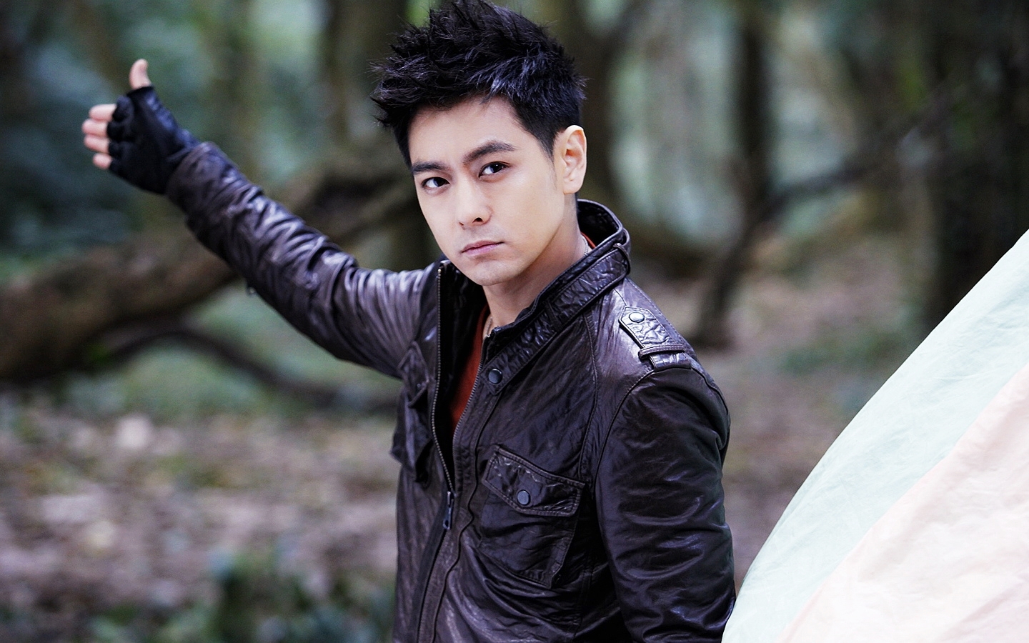 Ngoại hình gây sốc tột độ của Lâm Chí Dĩnh, dụi mắt 1000 lần vẫn không thể nhận ra- Ảnh 5.