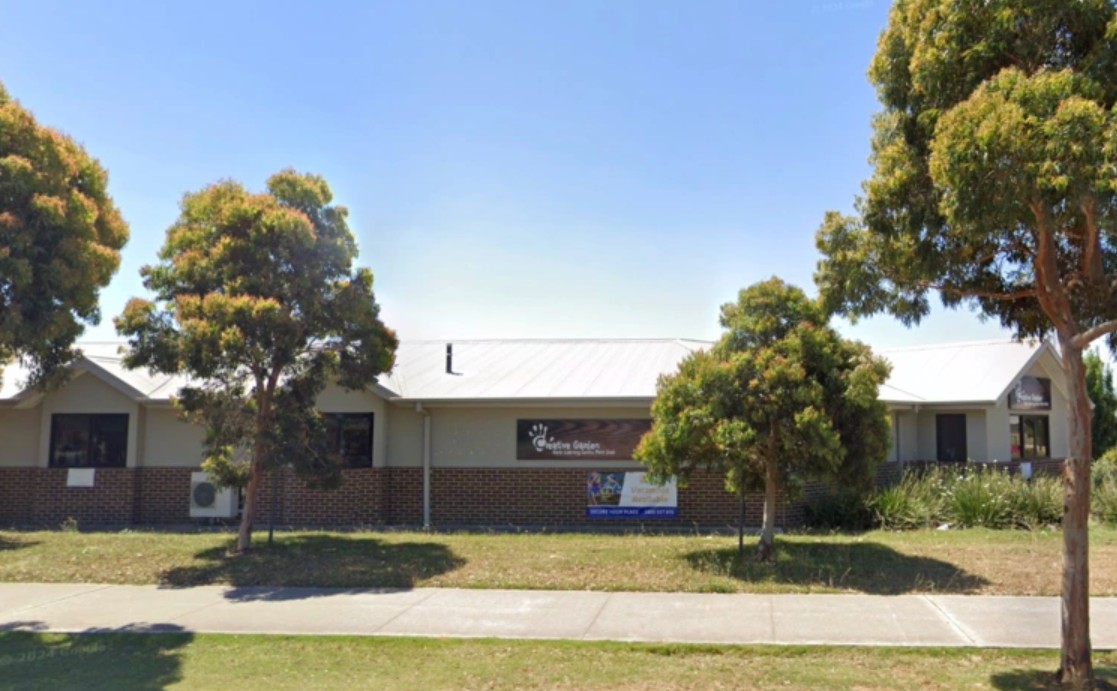 Rúng động Australia: Bắt thầy giáo xâm hại 8 trẻ em, từ 5 tháng đến 2 tuổi tại trường mẫu giáo- Ảnh 1.