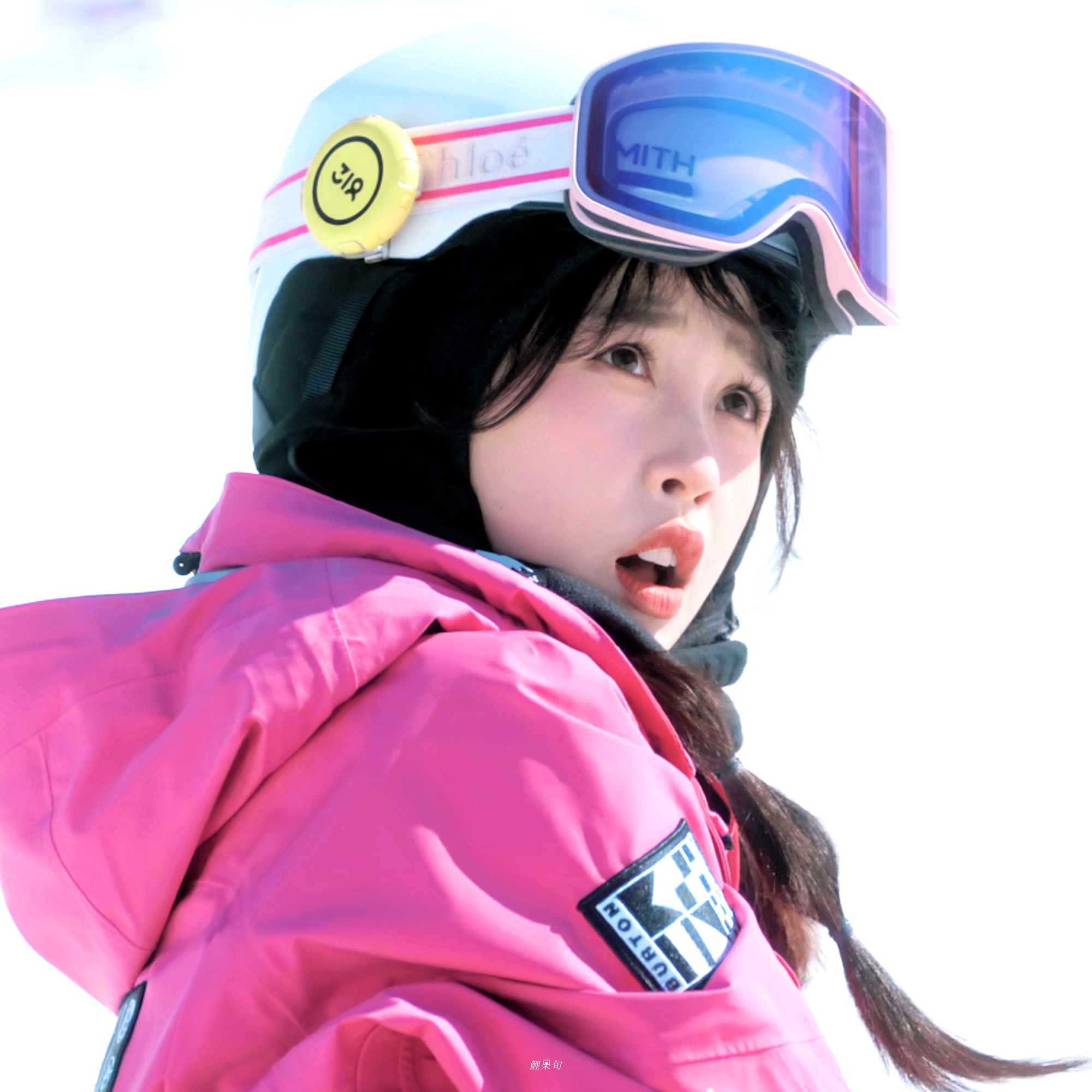 Mỹ nhân thê thảm nhất giữa drama của Kim Soo Hyun: Đã bị idol Mỹ nhân thê thảm nhất giữa drama của Kim Soo Hyun: Đã bị idol