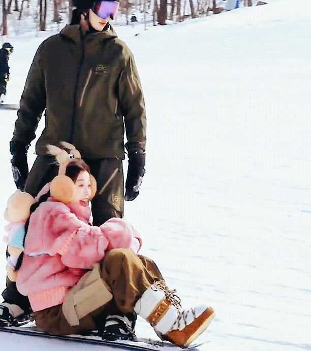 Mỹ nhân thê thảm nhất giữa drama của Kim Soo Hyun: Đã bị idol Mỹ nhân thê thảm nhất giữa drama của Kim Soo Hyun: Đã bị idol