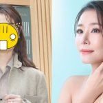 Nhan sắc thật của Lâm Tâm Như khiến 70 triệu người sốc nặng lam tam nhu27a 17401430348402009857182 0 0 628 1200 crop 17401430439131924676127jpg