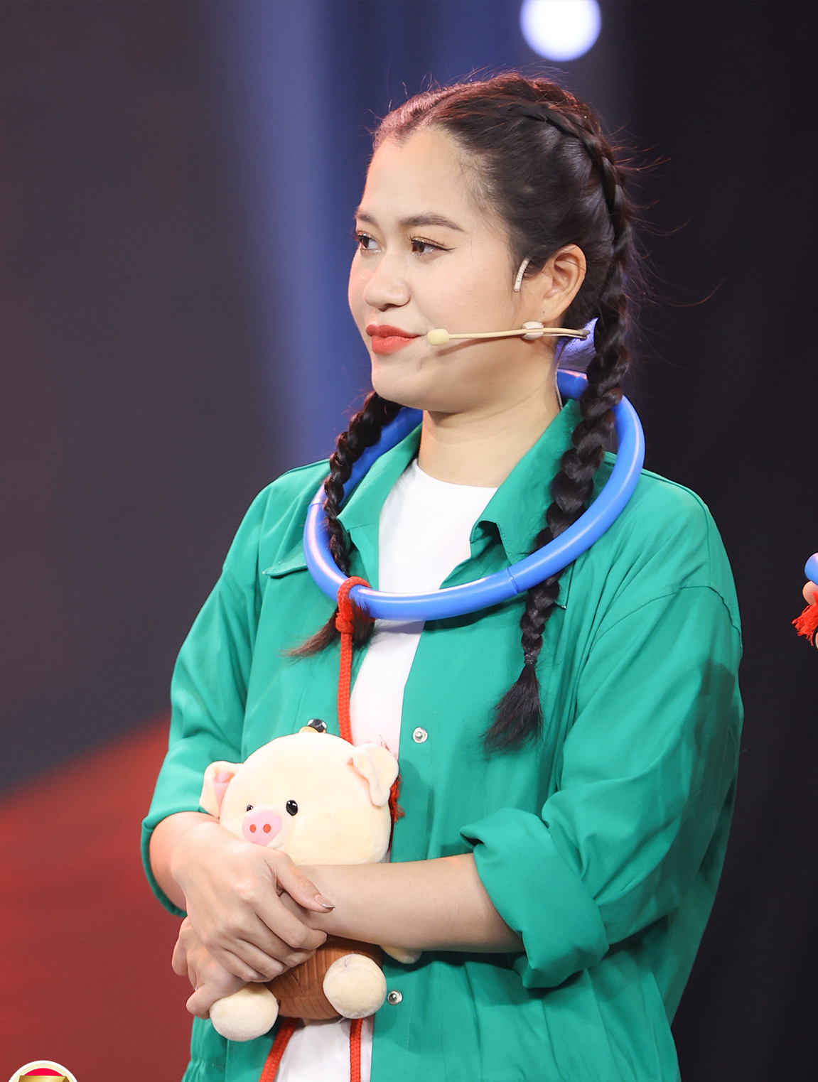 Nhan sắc đang cực viral của 1 mỹ nhân Vbiz, chỉ làm 1 điều mà U40 trẻ như gái đôi mươi- Ảnh 6.