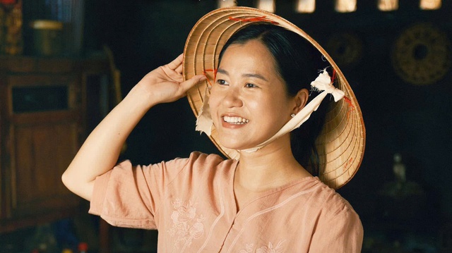 Mỹ nhân Việt đóng phim nào lỗ nặng phim đó, càng ngày càng xinh mà sao thất bại thế này- Ảnh 5.