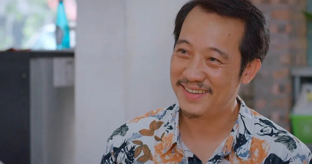 5 ông bố 5 ông bố