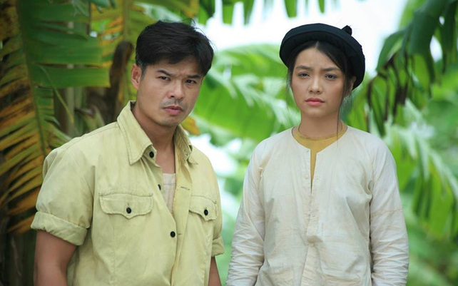 Mỹ nam bị ghét nhất Mưa Đỏ: Nói 6 thứ tiếng cực đỉnh, nét đẹp lai Tây hiếm có khó tìm- Ảnh 5. Mỹ nam bị ghét nhất Mưa Đỏ: Nói 6 thứ tiếng cực đỉnh, nét đẹp lai Tây hiếm có khó tìm- Ảnh 5.