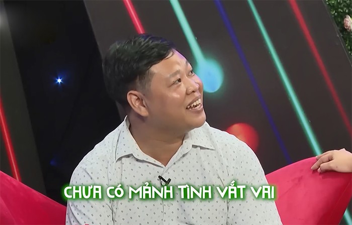 lan-dau-gap-trai-u40-chua-tung-yeu-hua-bu-dap-cho-me-hai-con-nam-ke-toan-2-1735551062-588-width700height448 Lần đầu gặp, trai U40 chưa từng yêu hứa bù đắp cho mẹ hai con - 2