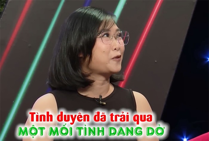 lan-dau-gap-trai-u40-chua-tung-yeu-hua-bu-dap-cho-me-hai-con-nam-ke-toan-3-1735551126-145-width700height471 Lần đầu gặp, trai U40 chưa từng yêu hứa bù đắp cho mẹ hai con - 3