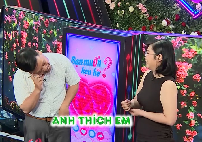 lan-dau-gap-trai-u40-chua-tung-yeu-hua-bu-dap-cho-me-hai-con-nam-ke-toan-4-1735551190-1-width700height493 Lần đầu gặp, trai U40 chưa từng yêu hứa bù đắp cho mẹ hai con - 4