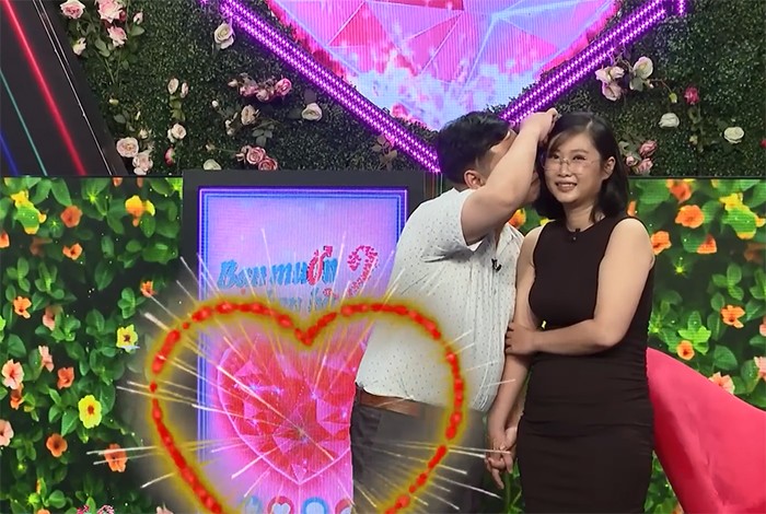 lan-dau-gap-trai-u40-chua-tung-yeu-hua-bu-dap-cho-me-hai-con-nam-ke-toan-6-1735551312-615-width700height470 Lần đầu gặp, trai U40 chưa từng yêu hứa bù đắp cho mẹ hai con - 6