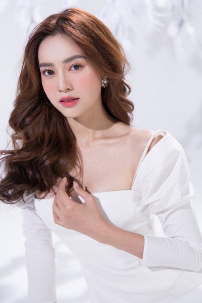 Chuyện gì đang xảy ra với Lan Ngọc và tình cũ Minh Luân?- Ảnh 5.