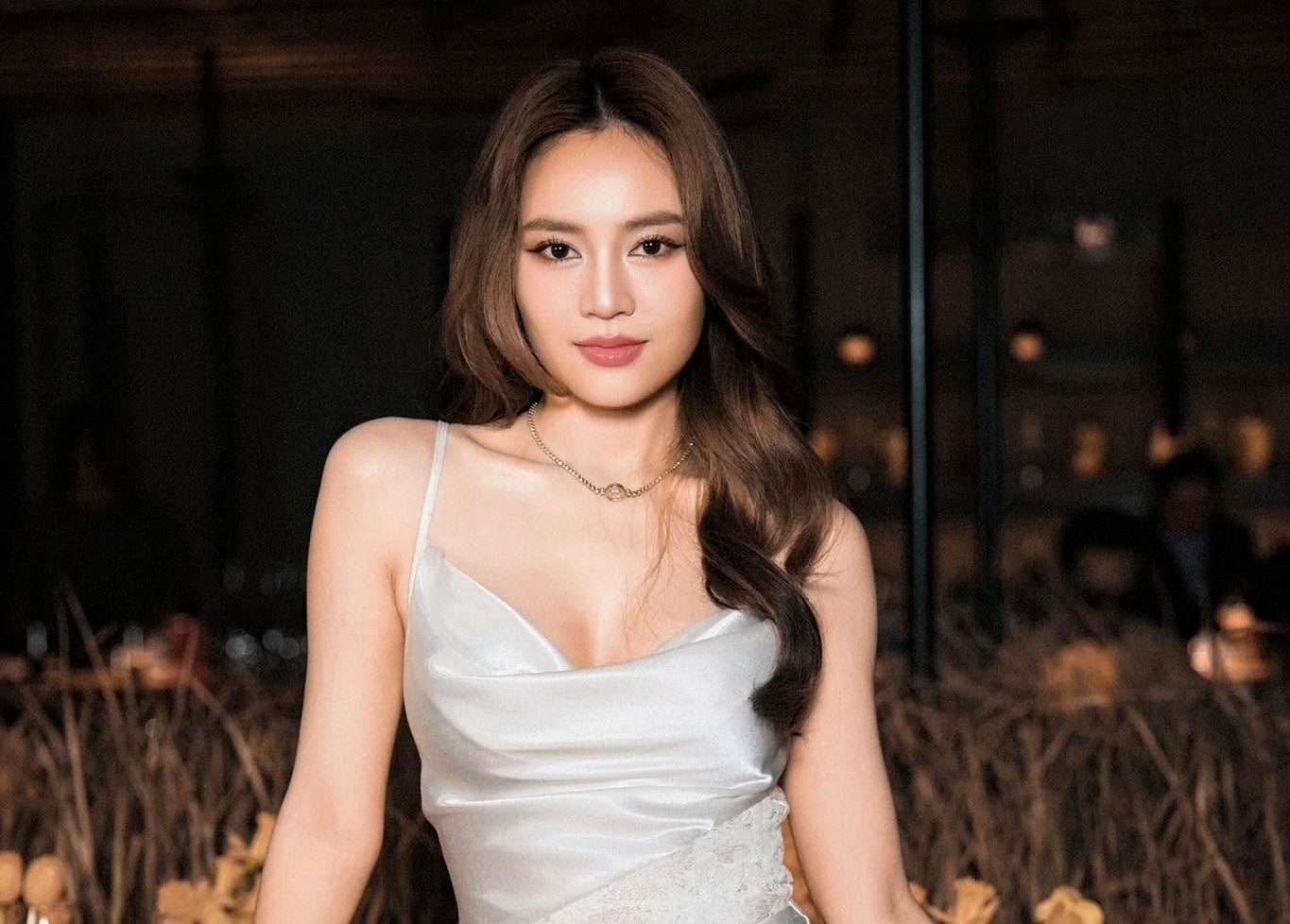 2,1 triệu người không tin đây là Lan Ngọc, bảo sao bị nghi ngờ dao kéo suốt 15 năm- Ảnh 4.