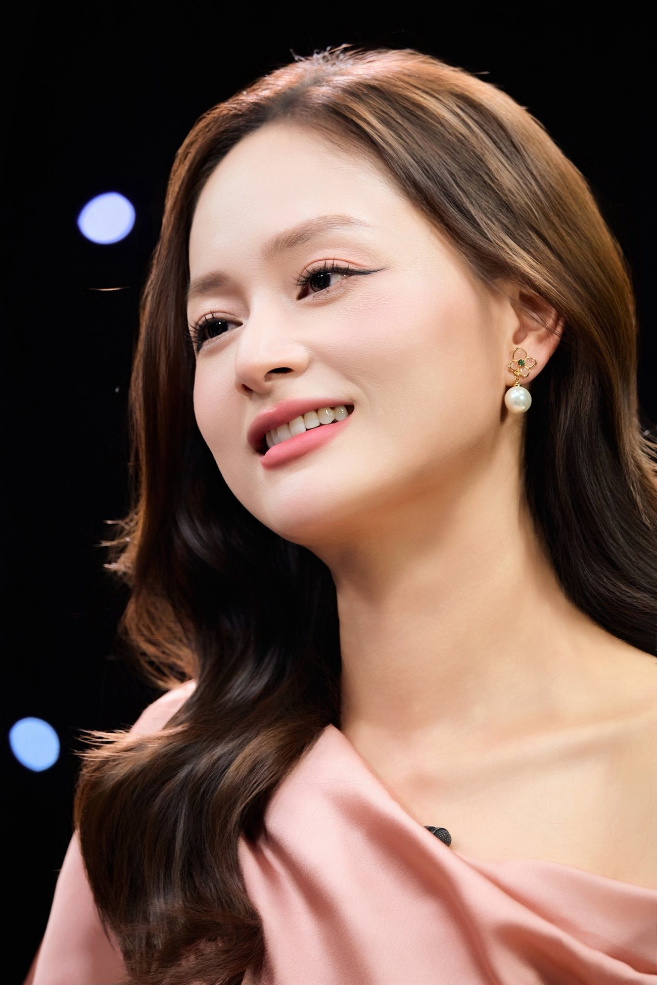 Lan Phương trầm cảm trước ly thân chồng Tây- Ảnh 16.