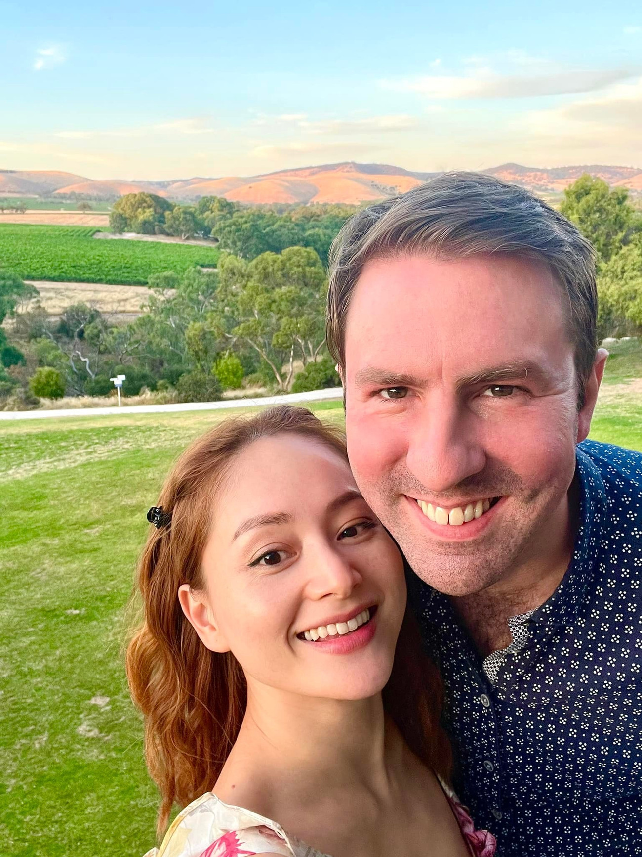 Đây là lý do diễn viên Lan Phương ly thân chồng Tây sau 7 năm chung sống?- Ảnh 7.