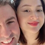 Lan Phương trầm cảm trước ly thân chồng Tây lan phuong 26 1753405456605 1753405456837344323523 374 0 751 720 crop 17534055091902022213855jpg