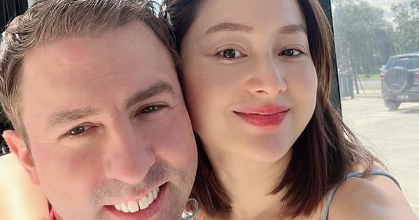 Lan Phương trầm cảm trước ly thân chồng Tây lan phuong 26 1753405456605 1753405456837344323523 374 0 751 720 crop 17534055091902022213855jpg