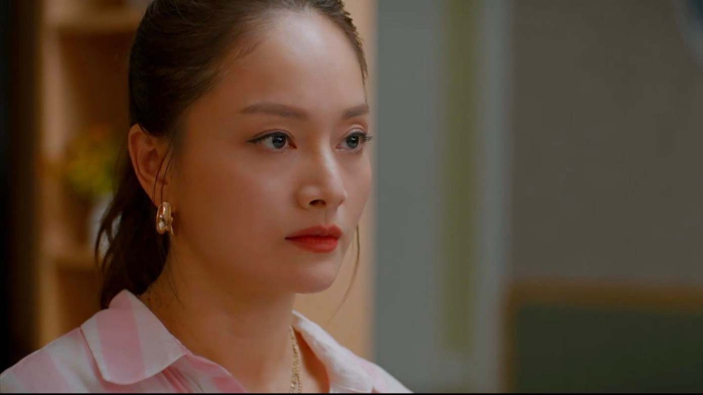 Phim có Phương Oanh tụt dốc- Ảnh 2.