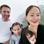 Cuộc chiến ly hôn của Lan Phương lan phuong 7 1760264878626 1760264878984279962368