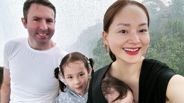 Cuộc chiến ly hôn của Lan Phương lan phuong 7 1760264878626 1760264878984279962368