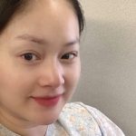 Chi phí nuôi con 1,4 tỷ/năm Lan Phương đưa ra trong phiên toà ly hôn bao gồm những gì? lan phuong 8 7966 17581696296281981075997 1758171792970318922232 528 0 1332 1536 crop 17581718234801649119989jpg