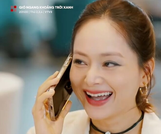 Lan Phương bị tấn công- Ảnh 4.