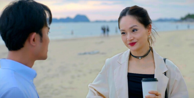 Khán giả đòi bỏ phim có Phương Oanh- Ảnh 2.