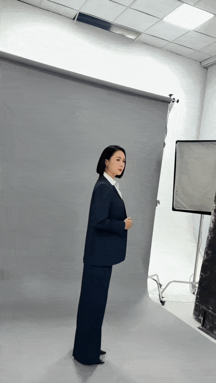 Vbiz có hàng trăm mỹ nhân nhưng duy nhất 1 người càng có tuổi càng đẹp, cốt cách giai nhân từ trong xương tủy- Ảnh 5. Vbiz có hàng trăm mỹ nhân nhưng duy nhất 1 người càng có tuổi càng đẹp, cốt cách giai nhân từ trong xương tủy- Ảnh 5.