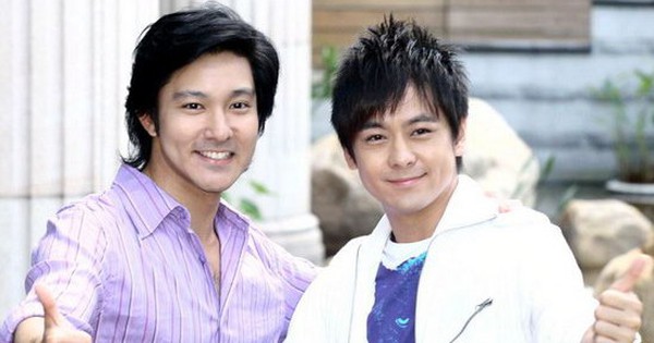 Sốc: Nam thần đẹp trai nhất Sợi Dây Chuyền Định Mệnh mắc ung thư lap 1765249463301221231339 5 0 293 550 crop 1765249476791231928500jpg