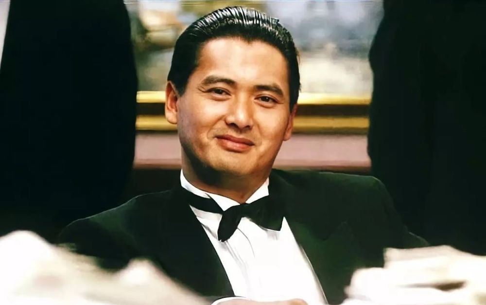 Bi kịch khiến nam diễn viên hạng A sống như người nghèo, để chị gái trông như ăn xin cũng không đụng đến 18.000 tỷ- Ảnh 1.