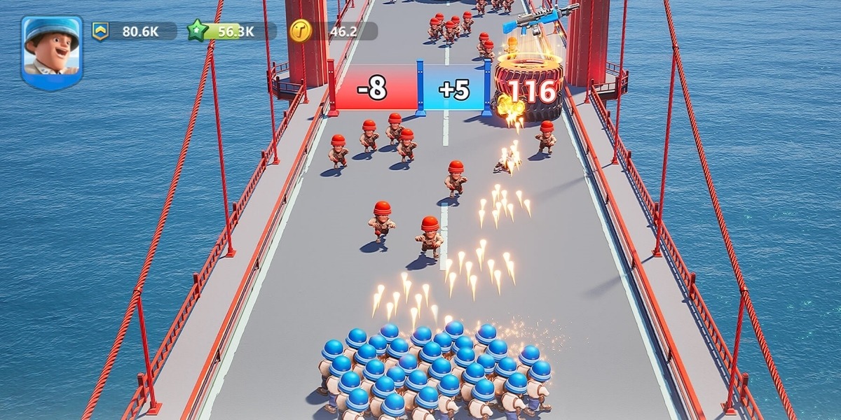 Tencent ra mắt game Đế Chế thế hệ mới, game thủ bức xúc vì Tencent ra mắt game Đế Chế thế hệ mới, game thủ bức xúc vì