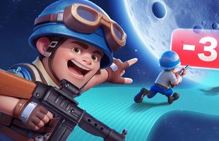 Lộ diện game di động có doanh thu cao nhất toàn cầu tháng 3/2025, là cái tên khiến nhiều người chơi ngỡ ngàng last war survival vn pc 1743824890886 1743824891383497867489 0 46 367 633 crop 17438250612211813760464jpg