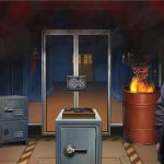 Last Chance – Game giải đố đánh cược với định mệnh lastchance thumbjpg