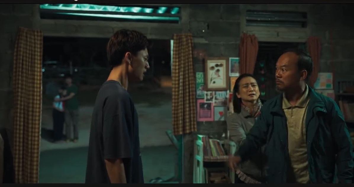 Cặp sao Việt bị đồn hẹn hò suốt 2 năm: Nhà gái là “nấm lùn” có 5 triệu fan, nhà trai cực đa tài- Ảnh 2.