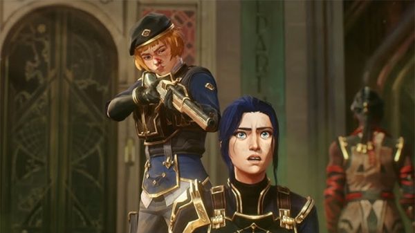 Đội hình Lật Mặt TFT mùa 13 mạnh nhất 38 Đội hình Lật Mặt TFT mùa 13 mạnh nhất lat mat dtcljpg