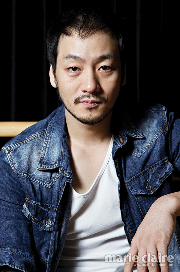 Mỹ nam diễn đỉnh tới nỗi đóng liên tiếp 4 phim gây sốt toàn cầu, visual thăng hạng sau 13 năm mới choáng- Ảnh 8. Mỹ nam diễn đỉnh tới nỗi đóng liên tiếp 4 phim gây sốt toàn cầu, visual thăng hạng sau 13 năm mới choáng- Ảnh 8.