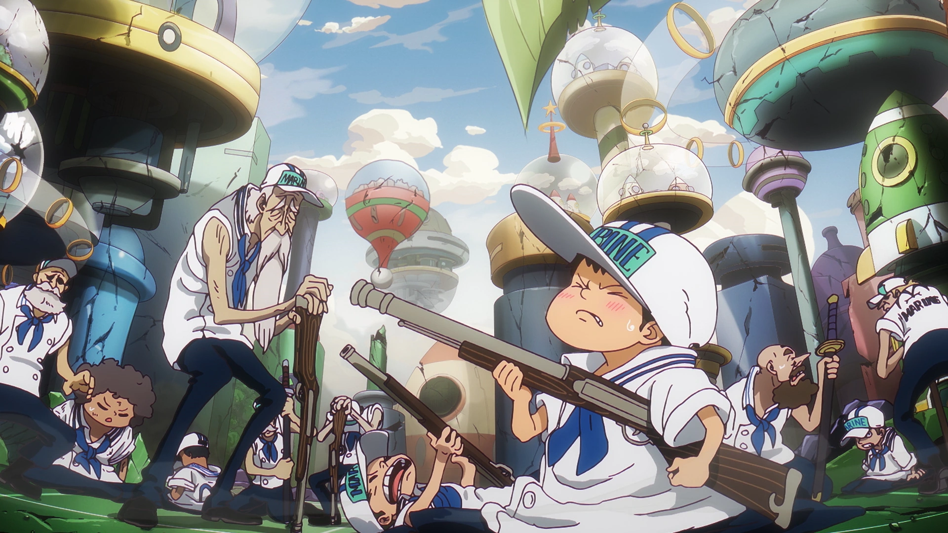 latest Toshi Toshi no Mi | One Piece Wiki | Fandom