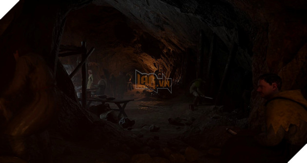 Nhung Bai Hoc Lich Su Thu Vi Cua Kingdom Come: Deliverance 2 6 Những Bài Học Lịch Sử Thú Vị Của Kingdom Come: Deliverance 2 6