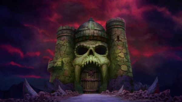 Hé Lộ Lâu Đài Của Grayskull Trong Phim Live-Action Masters of The Universe 28 Hé Lộ Lâu Đài Của Grayskull Trong Phim Live-Action Masters of The Universe lau dai4jpg tuirjpg