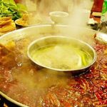 Cho thuốc phiện vào lẩu để khách ‘ăn là nghiện’, chủ quán Trung Quốc bị kết án lau thuoc 09270157 1743392098178 17433920987941362084216 0 37 406 687 crop 1743392121783838181141jpg