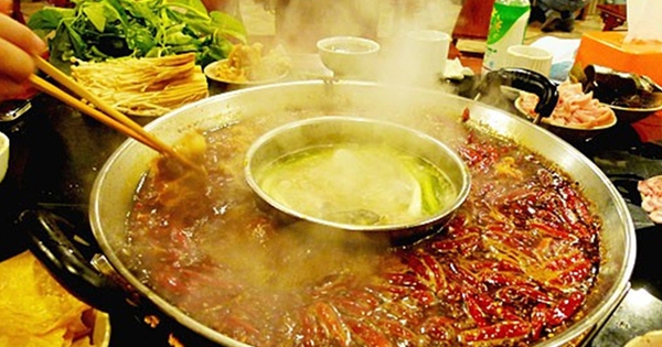 Cho thuốc phiện vào lẩu để khách ‘ăn là nghiện’, chủ quán Trung Quốc bị kết án 30 Cho thuốc phiện vào lẩu để khách ‘ăn là nghiện’, chủ quán Trung Quốc bị kết án lau thuoc 09270157 1743392098178 17433920987941362084216 0 37 406 687 crop 1743392121783838181141jpg