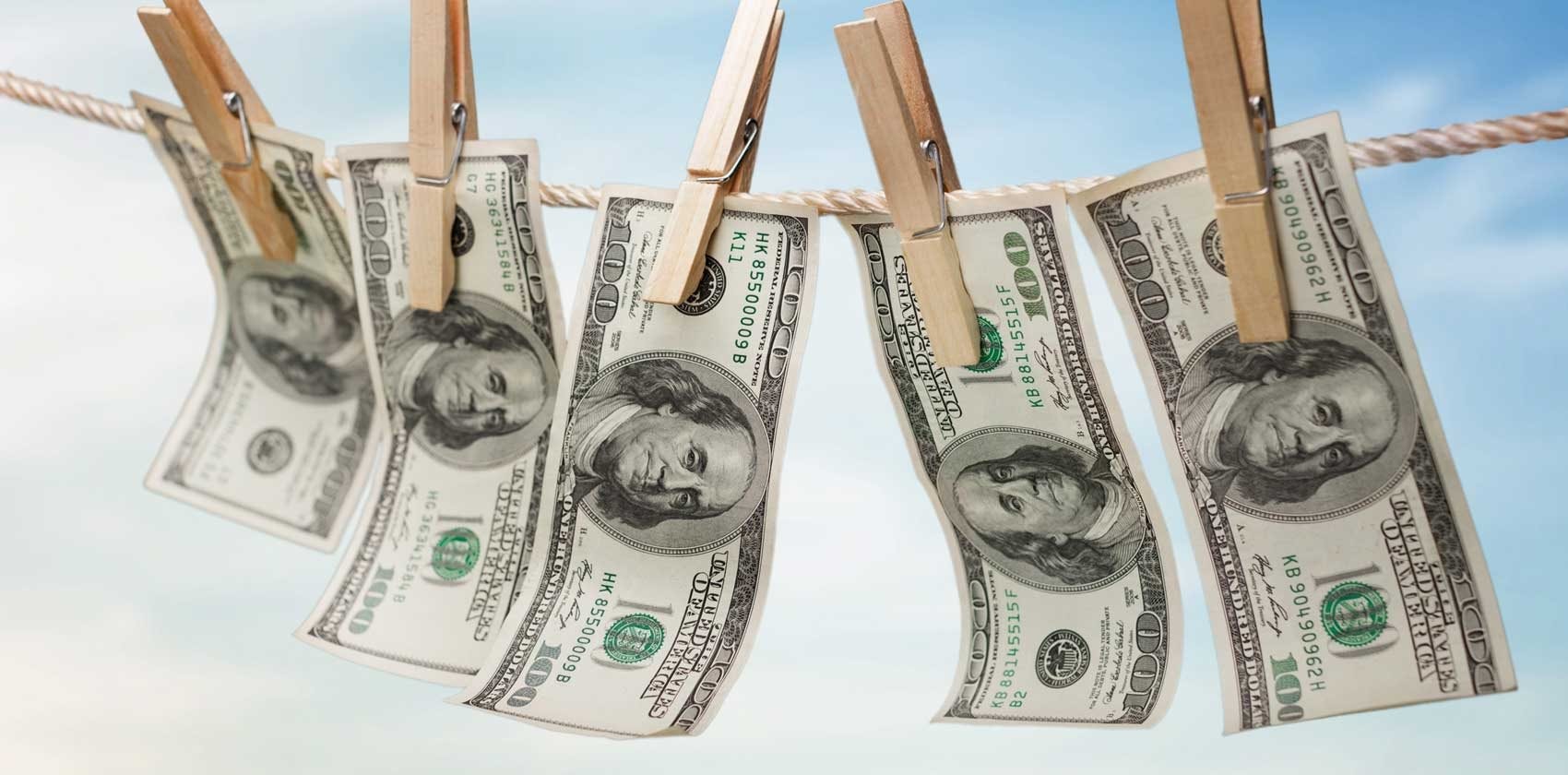 Singapore phạt 9 ngân hàng và tổ chức tài chính 21,5 triệu USD vì rửa tiền- Ảnh 1.